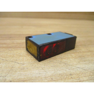 Sick WL9-2P330S06 Photoelectric Sensor WL92P330S06 - Used
