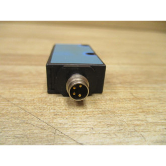 Sick WL9-2P330S06 Photoelectric Sensor WL92P330S06 - Used