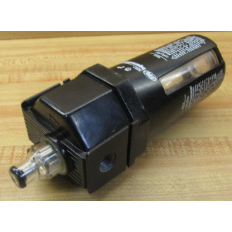 Ingersoll-Rand L26221-100 Lubricator L26221100 - New No Box