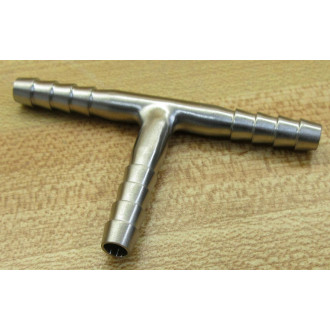 ITT Industries 7HB-7-02 Tee 7HB702 (Pack of 10)