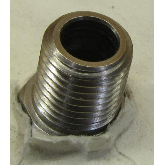 Dynabrade 94300 Swivel (Pack of 5)