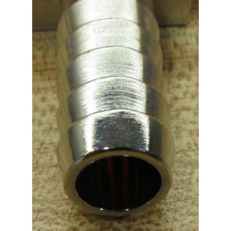 ITT Industries 8HB-7-04 Wye 8HB704 (Pack of 7)