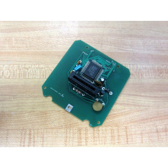 Web Printing 651-6-0123 Circuit Board 651-3-0123 - Used