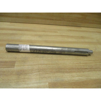 Maxco A0826A Shaft Extension 34764 - New No Box