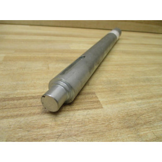 Maxco A0826A Shaft Extension 34764 - New No Box