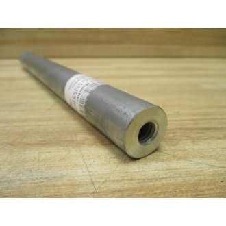 Maxco A0826A Shaft Extension 34764 - New No Box
