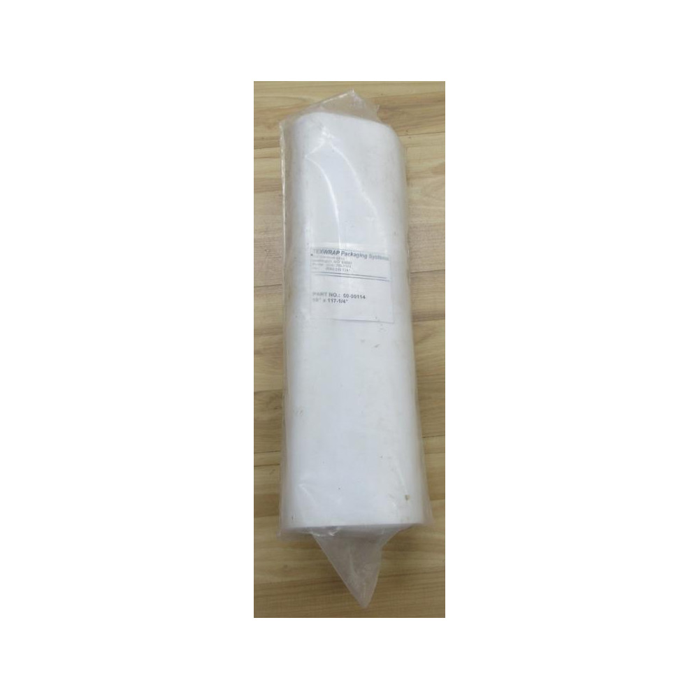 Texwrap 50-05114 Conveyor Belt 5005114