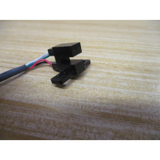 Better Packages E555-068-01 Sensor Assembly E55506801 - New No Box