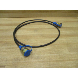 Beta DN2 Measuring Hose - New No Box
