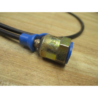 Beta DN2 Measuring Hose - New No Box