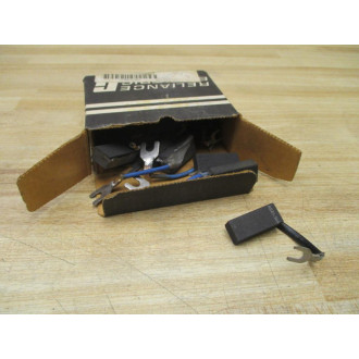Baldor Reliance RE83-30A Motor Brush RE8330A (Pack of 13)
