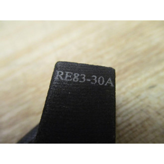 Baldor Reliance RE83-30A Motor Brush RE8330A (Pack of 13)