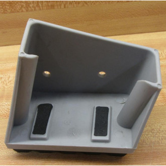 Louisville Ladder PK136D Shoe Kit - New No Box