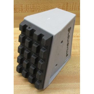 Louisville Ladder PK136D Shoe Kit - New No Box
