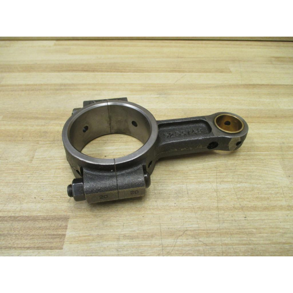 5253748 Piston Rod - New No Box