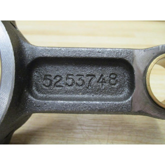 5253748 Piston Rod - New No Box