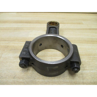5253748 Piston Rod - New No Box