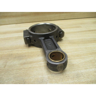 5253748 Piston Rod - New No Box