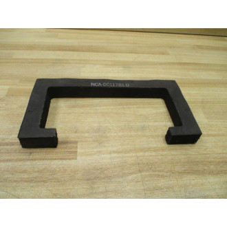 Vulca-Seal NCA-0011781-D Bellow NCA0011781D (Pack of 3) - New No Box