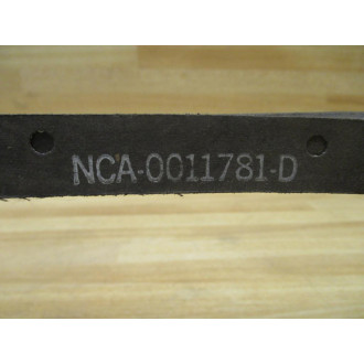 Vulca-Seal NCA-0011781-D Bellow NCA0011781D (Pack of 3) - New No Box
