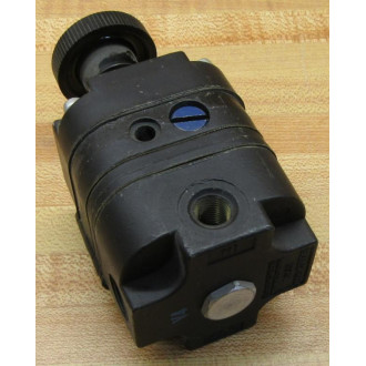 Bellofram Type 10 Regulator - New No Box