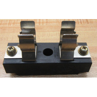 FujiYoshida FHJG2F Fuse Holder (Pack of 3) - New No Box