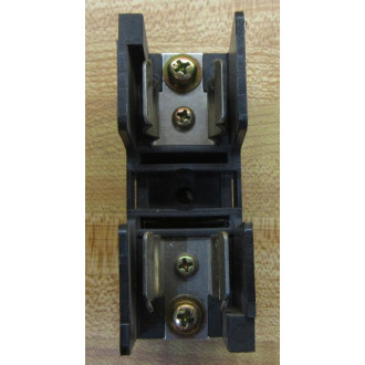 Yoshida FN-32 Fuse Holder (Pack of 4) - New No Box