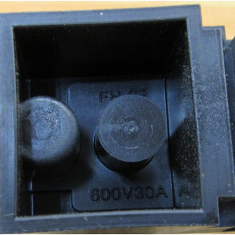 Yoshida FN-32 Fuse Holder (Pack of 4) - New No Box