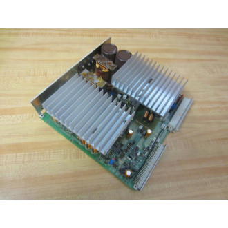 ABB 63829 Finlandia Interface OY Power Supply - Used