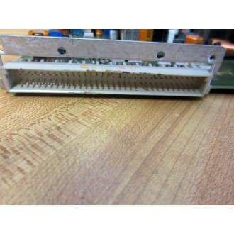 ABB 63829 Finlandia Interface OY Power Supply - Used