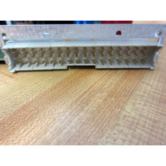 ABB 63829 Finlandia Interface OY Power Supply - Used