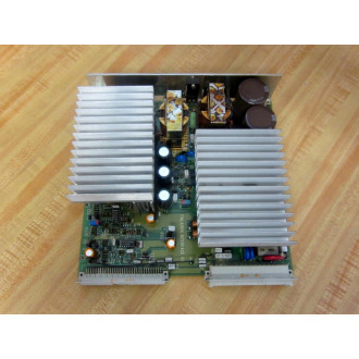 ABB 63829 Finlandia Interface OY Power Supply - Used