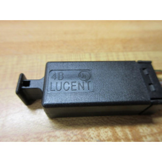 Lucent 4B Surge Arrester (Pack of 5) - New No Box