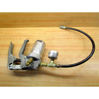 Generic 525550 Oil Gun 57 - Used