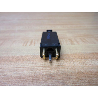 Lucent 4B Surge Arrester (Pack of 5) - New No Box