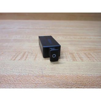 Lucent 4B Surge Arrester (Pack of 5) - New No Box