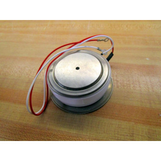 National Electronics NL-PP601-27 Rectifier NLPP60127