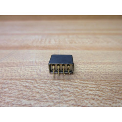 Branson M575719-006 Relay Electromagnet M575719006 - New No Box
