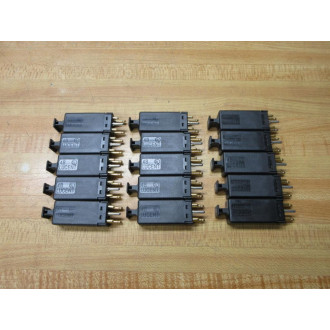 Lucent 4B Surge Arrester (Pack of 5) - New No Box
