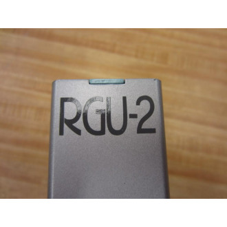 Yamaha RGU-2 Regenerative Unit  KS5-M4107-0AA - Used
