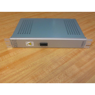 Yamaha RGU-2 Regenerative Unit  KS5-M4107-0AA - Used