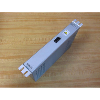 Yamaha RGU-2 Regenerative Unit  KS5-M4107-0AA - Used