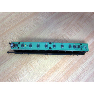 118919 6"Safety Light Curtain Module - Used
