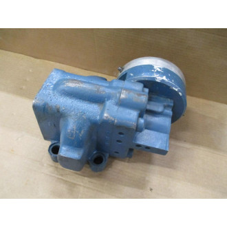 Olmsted Products SV 43-8 Overload Valve SV 43-7 SV 43-8 - Used