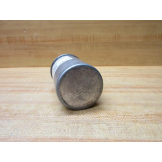 Magnetek 175863-20 Capacitor 20µF 370VAC 17586320 - Used
