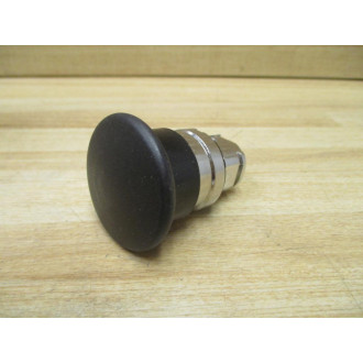 Parker PXBB3111BC2 Push Button Assembly