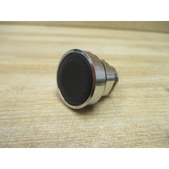 Parker PXBB3111BA2 Push Button Assembly