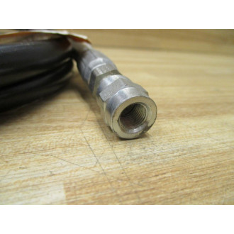 Rex Chainbelt 103-40-720 Flexline Hose - New No Box