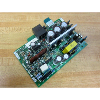 Fanuc A20B-1005-0421 Power Supply A20B-1005-042102A - Used
