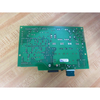 Fanuc A20B-1005-0421 Power Supply A20B-1005-042102A - Used
